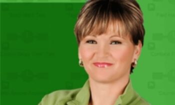 IS Beginner -Learn Infusionsoft Fast - Kim Snider