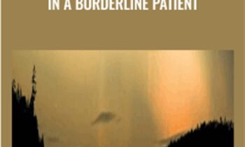 Restructuring Projection in a Borderline Patient - ISTDP Institute