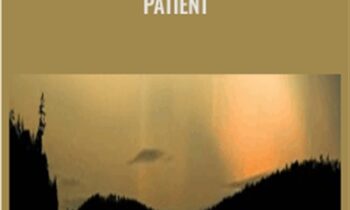 Treatment of the Fragile Patient - ISTDP Institute
