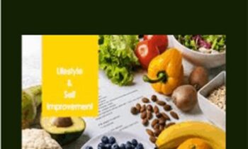 Cooking Course - ITU Learning
