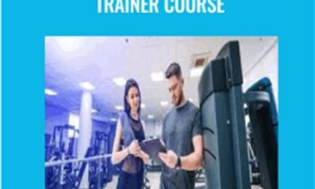 How To Become A Personal Trainer Course - ITU Learning