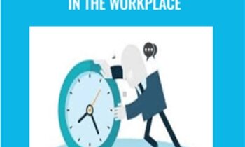 How To Handle Stress In The Workplace - ITU Learning