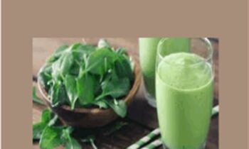 Juicing and Blending Course - ITU Learning