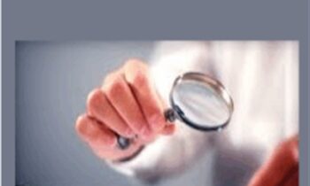 Investigative Interviewing - Ian Kirke