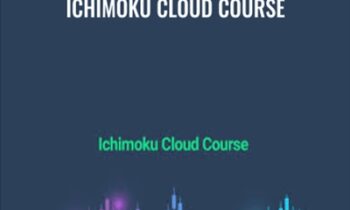 Ichimoku Cloud Course - Andrew Keene