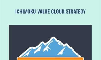 Ichimoku Value Cloud Strategy - Base Camp Trading