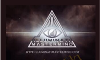 Illuminati Mastermind - Many Coats and Kevin King