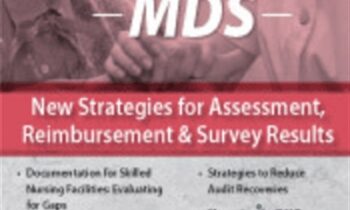 Impacting the MDS: New Strategies for Assessment