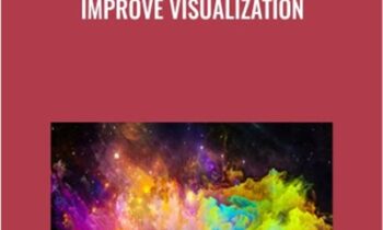 Improve Visualization - Anonymously