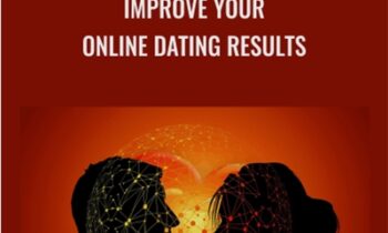 Improve Your Online Dating Results - Blackdragon