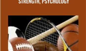 Improve at any sport: train speed