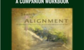 In Search of Alignment
