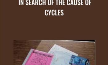 In Search of the Cause of Cycles - Hans Hannula