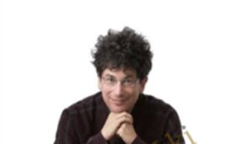 Income Advantage - James Altucher