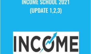 Income School 2021 (Update 1