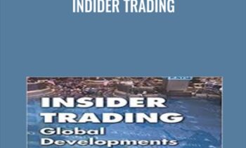 Indider Trading - Paul U.Ali