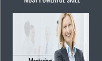 Influence: Mastering Lifes Most Powerful Skill - Kenneth G. Brown