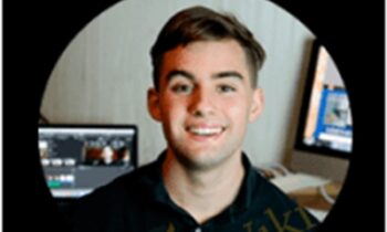 Influencer Marketing Academy 2.0 (2017) - Dan DaSilva