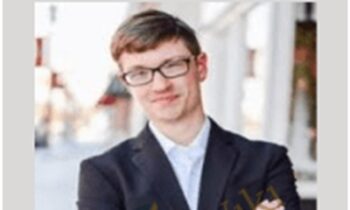 Influencer Marketing University - Chris Conrady