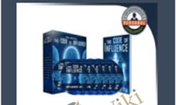 Influential Expert - Paul Mascetta