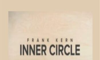 Inner Circle 2018 - Frank Kern