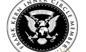 Inner Circle 2019 - Frank Kern