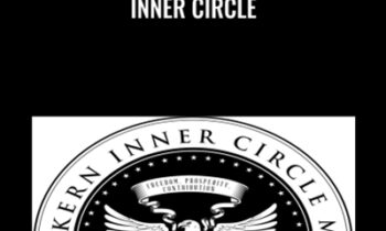 Inner Circle - Frank Kern