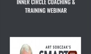 Inner Circle Coaching and Training Webinar - Art Sobczak