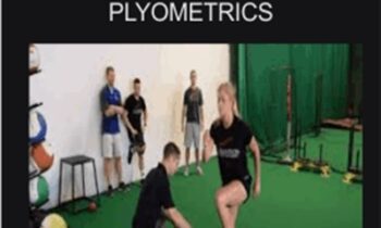 Inner Circle -How to Perform Lower Body Plyometrics - Mike Reinold