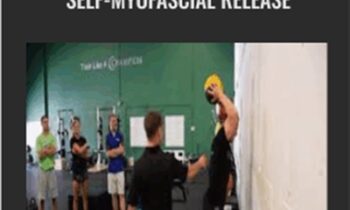 Inner Circle -How to Perform Upper Body Plyometrics - Mike Reinold
