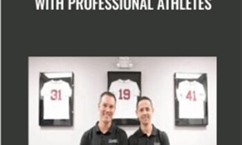 Inner Circle -How to Work with Professional Athletes - Mike Reinold