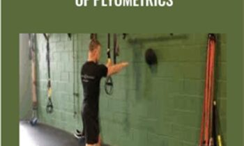 Inner Circle -The Science Behind Blood Flow Restriction Training - Mike Reinold