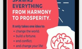 Creativity - InnerTalk