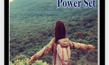 Soaring Self Esteem - Innertalk