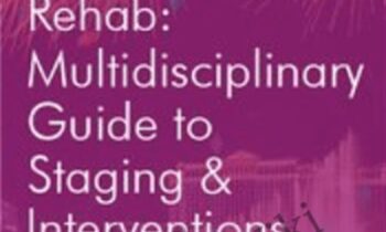 Innovations in Dementia Rehab: A Multidisciplinary Guide to Staging and Interventions - Jane Yakel