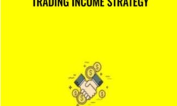 Innovative Collar Options Trading Income Strategy - Saad Tariq Hameed