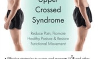 Innovative Treatments for Upper Cross Syndrome: Reduce Pain