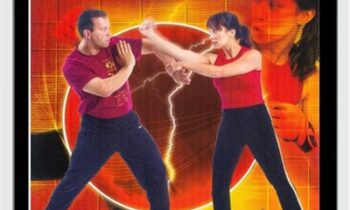 Jun Fan Gung Fu - Inosanto and Balicki