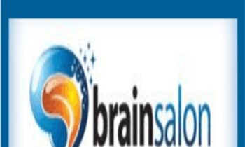 Brain Salon (UPDATED VERSION) - Inspire3