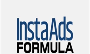 InstaAds Formula - Jeremy Haynes