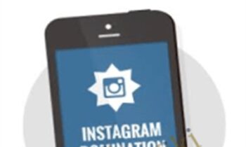Instagram Domination - Foundr