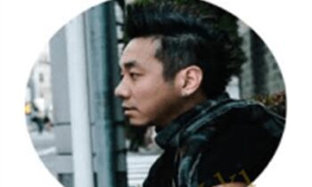 Instagram Explosion - Kevin Tang