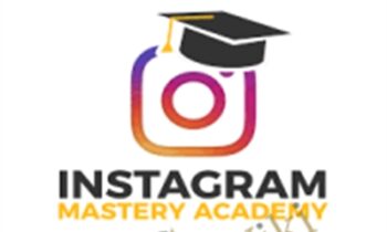 Instagram Mastery Academy - Josh Ryan