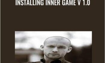 Installing Inner Game v 1.0 - Devon White
