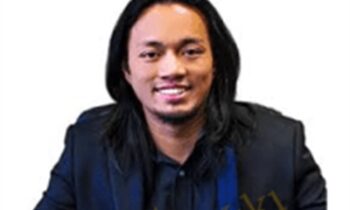 Instant Clients Formula - Oliver Talamayan