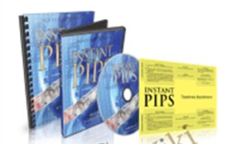 Instant Profits System - Bill Poulos