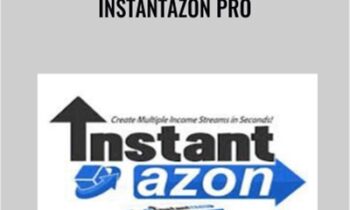 InstantAzon Pro - John Thornhill