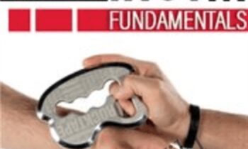 Instrument Assisted Soft Tissue Mobilization (IASTM) Fundamentals - Shante Cofield