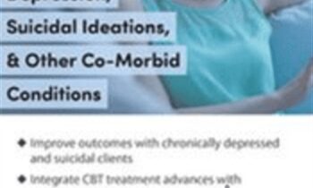 Integrated CBT Treatment Techniques for Depression