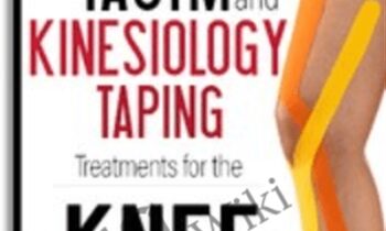 Integrated IASTM and Kinesiology Taping Treatments for the Knee - Shante Cofield